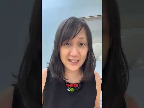 Is IB AA HL Math really hard? #ibstudent #ibmathaa #ibhlmath