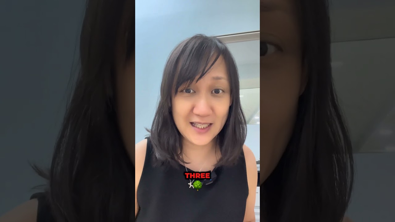 Struggling with IB AA HL Math? Here's What You Need to Know 📚