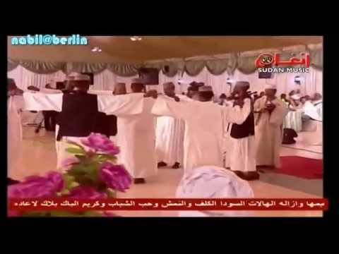 جعفر السقيد - أغنية سافر عليك الله 🎶