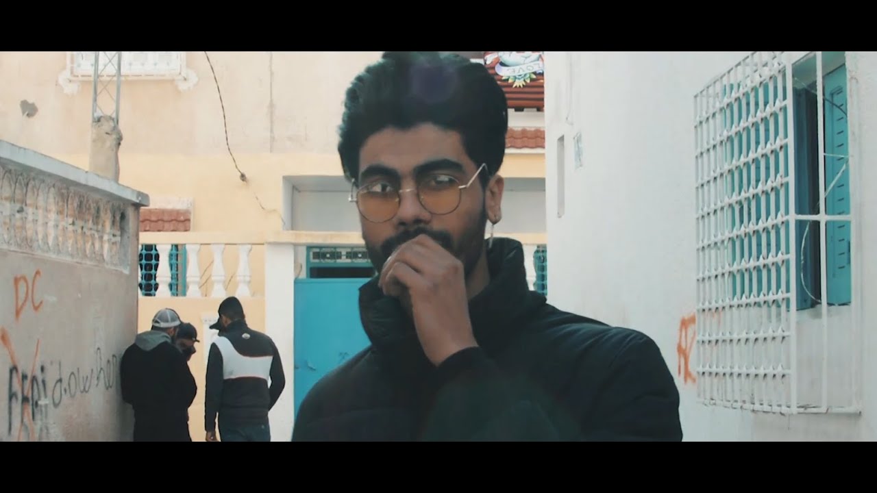 Discover Boomsiik – Unique Melodies & Stunning Visuals 🎶