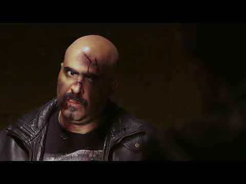 EP 14 Rubik Libyan Drama Series English Subtitle FULL HD