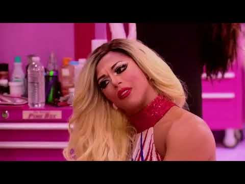 Milk's AS3 Journey