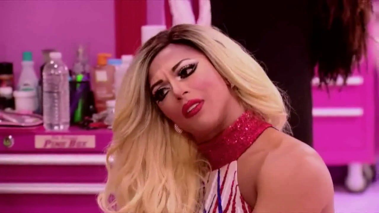 Milk's AS3 Journey π¬