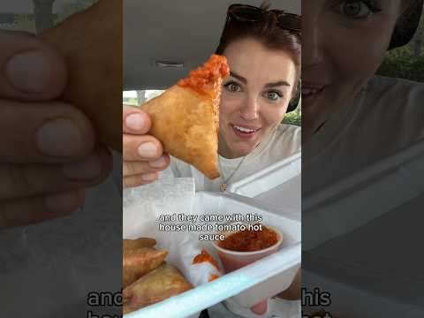 Only eating Ethiopian food for a full day! #foodie #eating #shorts #ethiopian #ethiopia