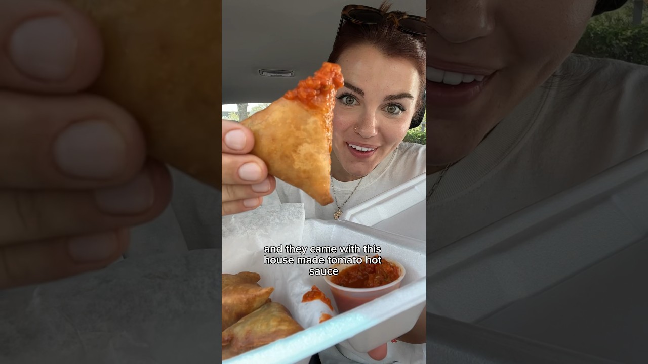 Spending a Day Eating Only Delicious Ethiopian Cuisine 🇪🇹