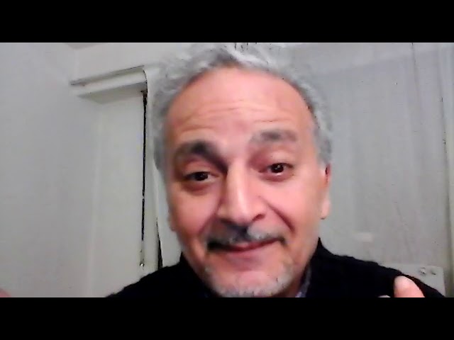 Jalel Brick: Popular TikTok Trends & Events