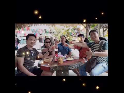 Abls SME Bank BTPN Trip to Vietnam π»π³