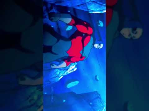 Goku are you finished ? #Anime.edixtor#viral shorts#reels#Goku