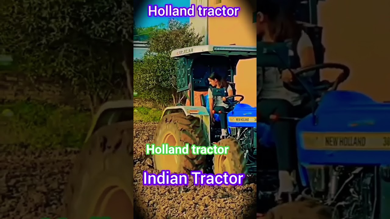 Mohra Episode 22 | Mikaal Zulfiqar & Star Cast in Viral Short Clips 🎬