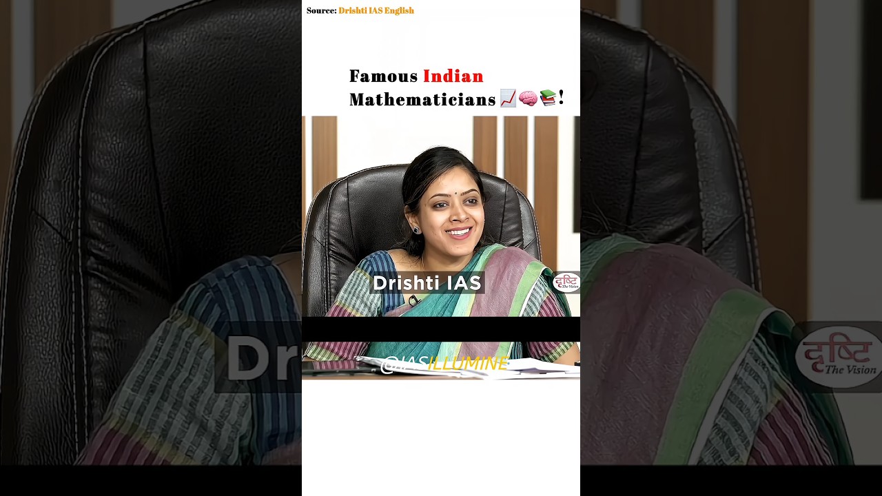 Mathematician Arpit Sangal's UPSC Interview and Success Story