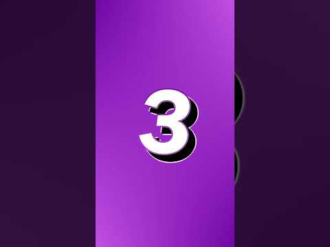 🤯 5 OneNote Tips & Tricks