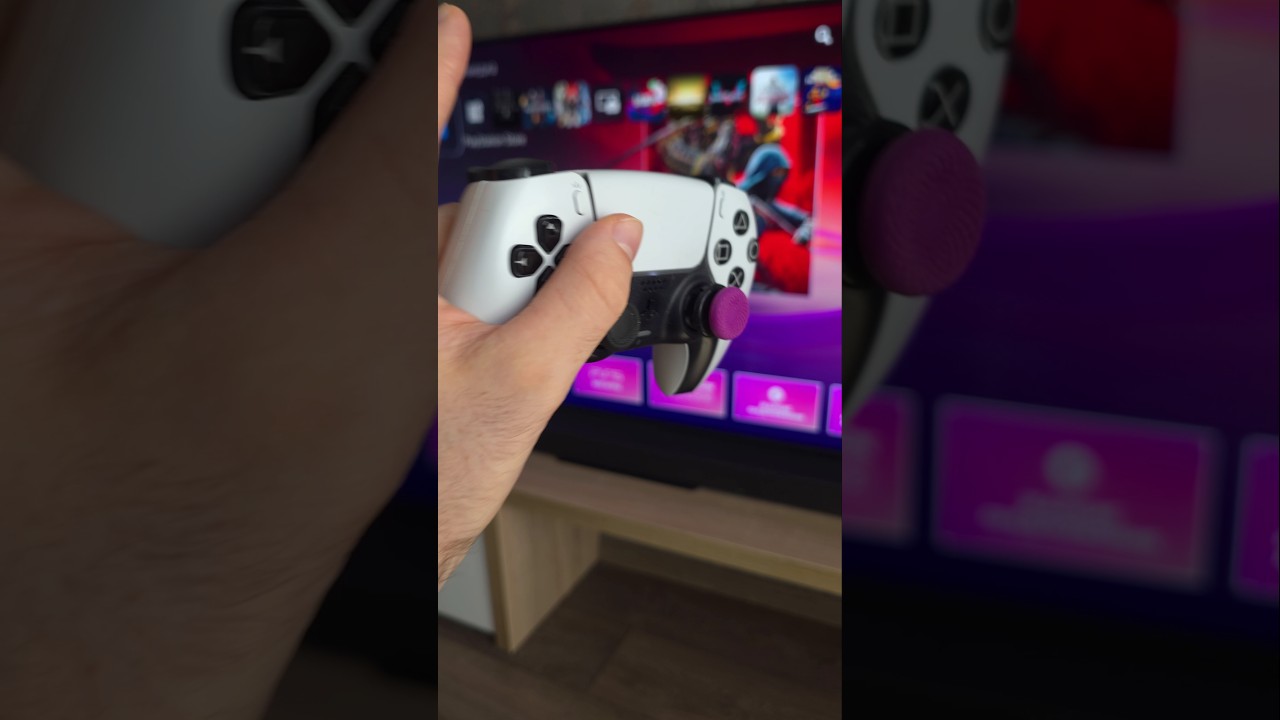 Поспеши! Sony удалит годноту из PS Plus Extra в августе.