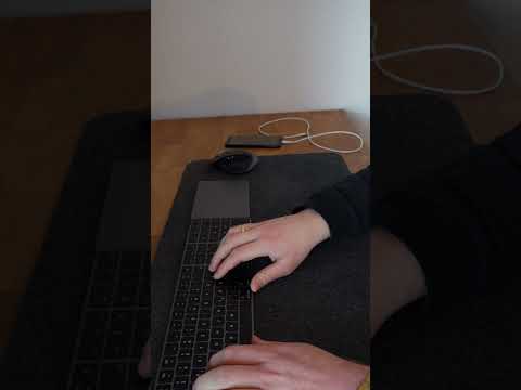 Selbstständig als Softwareentwickler 👨💻