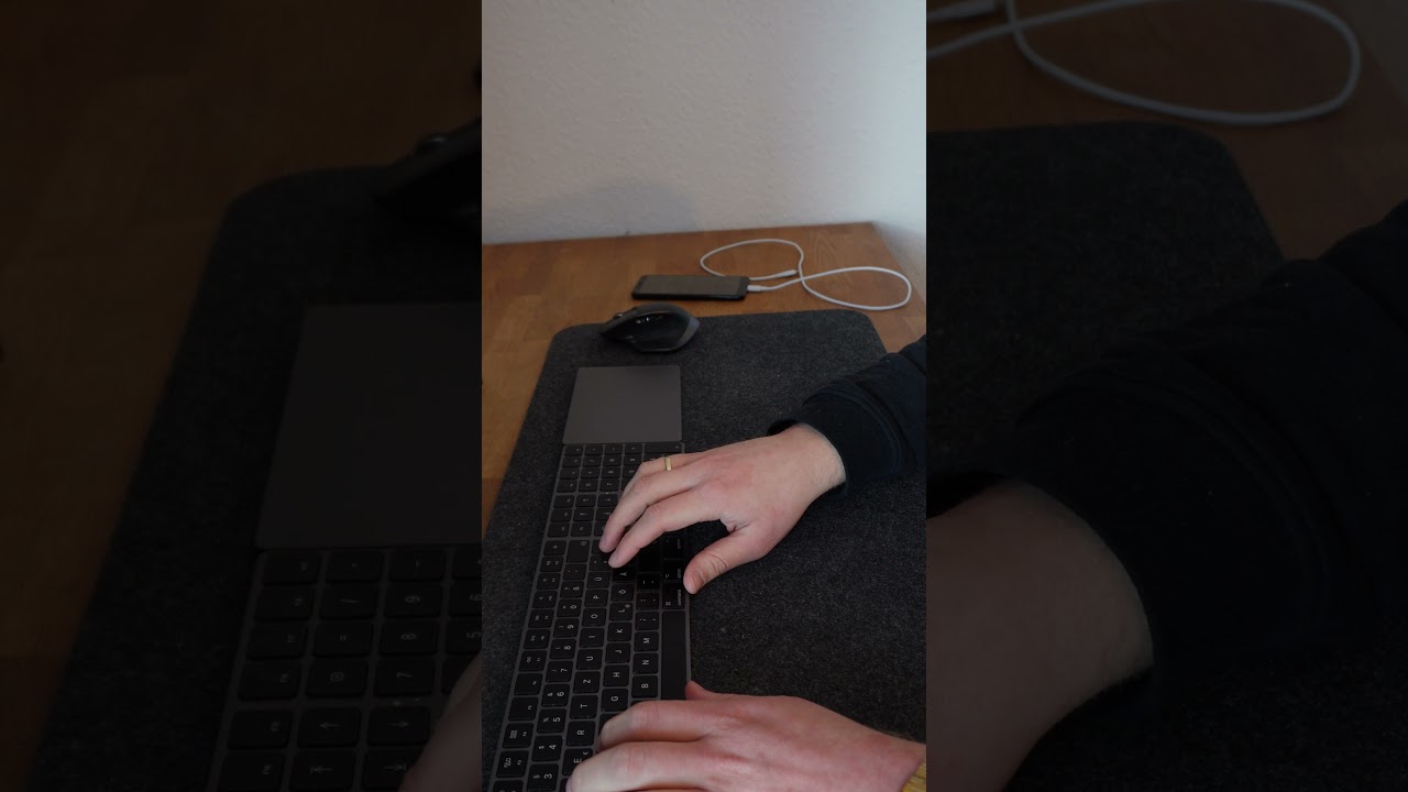 Erfolgreich als Selbstständiger Softwareentwickler starten 🚀