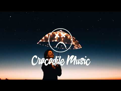 🔥SET BRAZILIAN BASS SÓ TRACK BOA MAIO 2019🎉