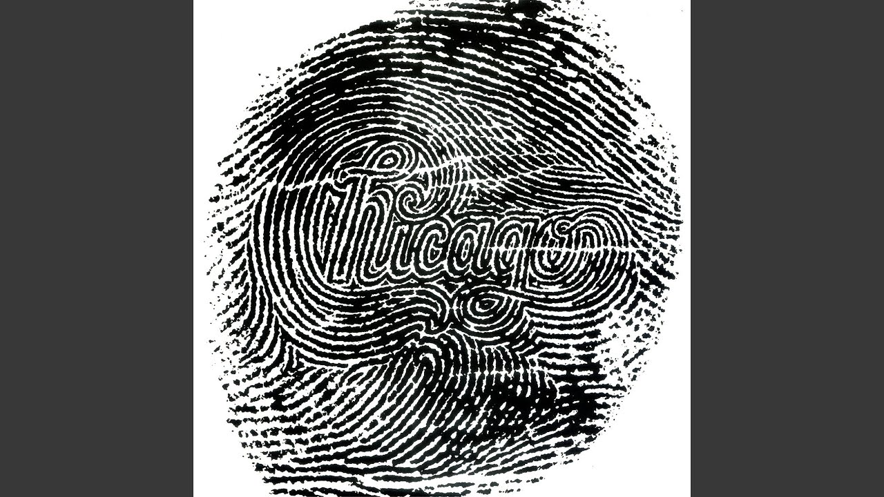 Song for You by Chicago 🎶