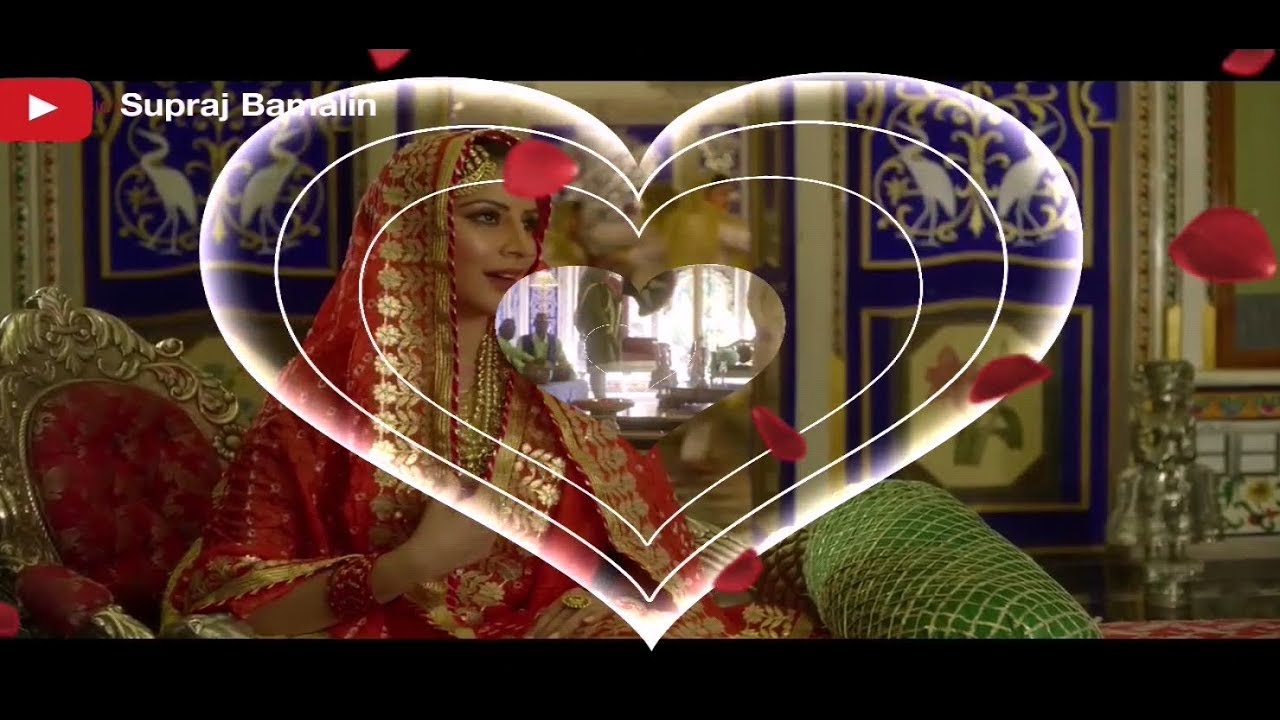 Farishta Sad WhatsApp Status 2019 π