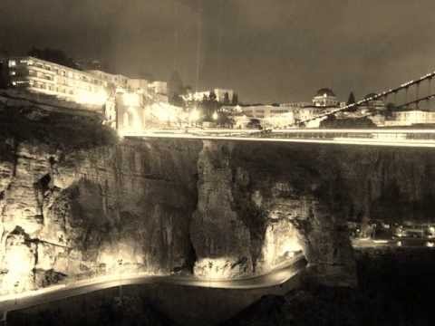 Cheb Khalass - Gestouni Bel Kelma