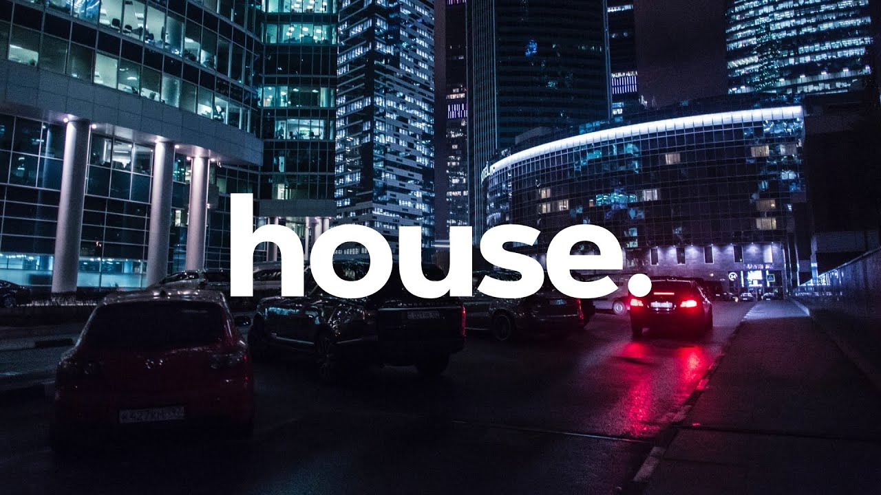 Vibey Deep House Mix 2025 ๐ถ | Yaman Khadzi's Ultimate Ibiza Celebration