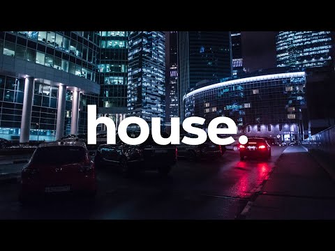 Vibey Deep House Mix 2025 | Mix by Yaman Khadzi | Selected Mix 2025 | Deep House Mix 2025 | Ibiza #7