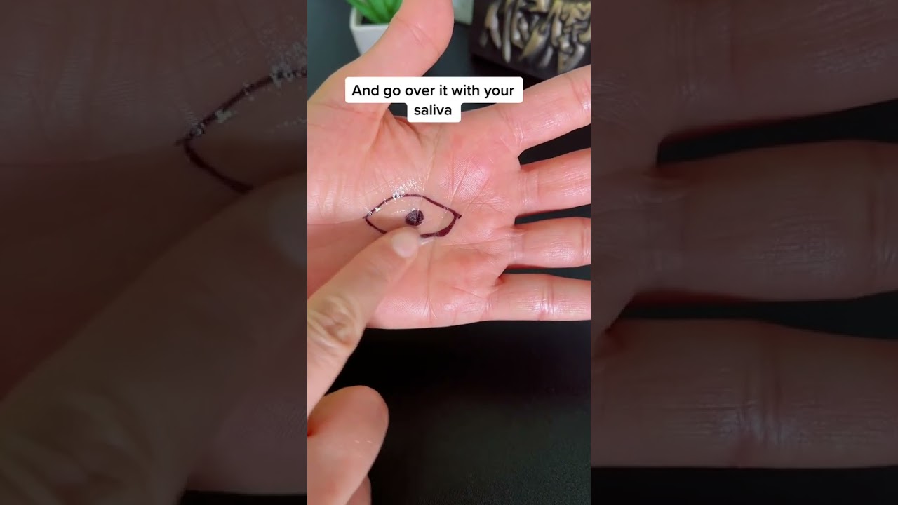 Protection Spell: Shielding Energies