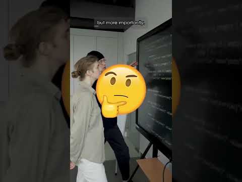 Learn Computer Science from Harvard for FREE👩💻 #technology #programming #software #career