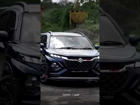 🚗 Diwali Car Sales 2024: Maruti Suzuki Once Again Rules the Roads! 👑🔥