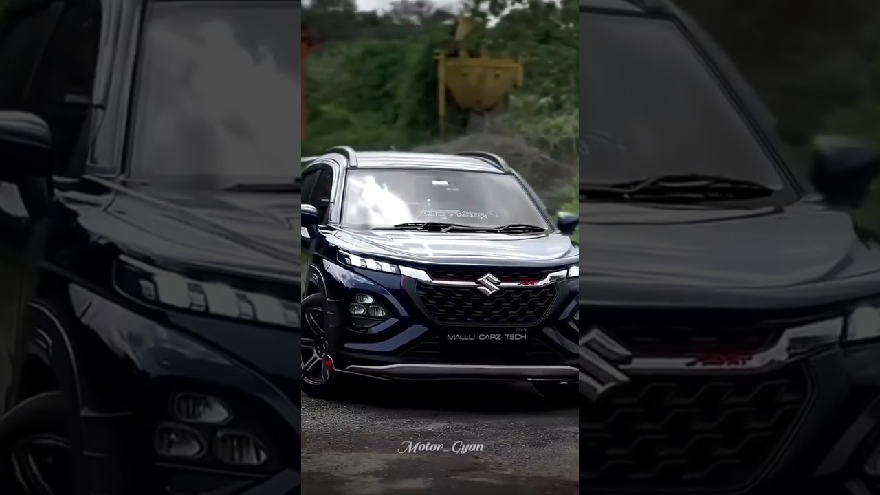 Diwali 2024 Car Sales: Maruti Suzuki Dominates the Market π