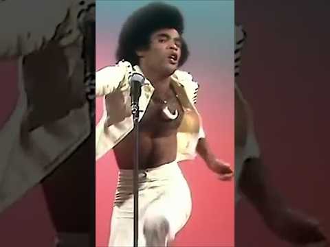 Boney M. - Daddy Cool (1976) #70smusic #daddycool #boneym #70s #music #oldsong #disco