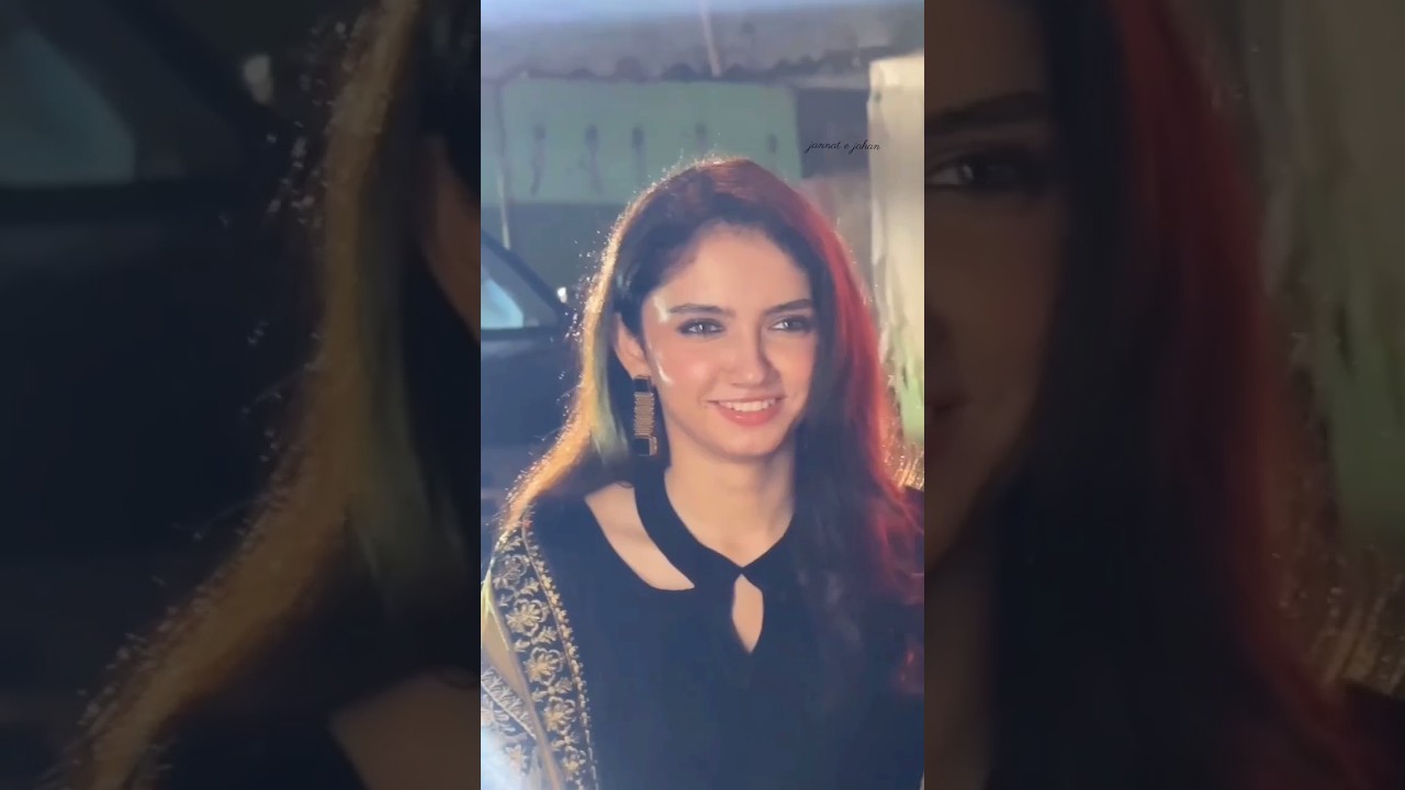 Maa Drama Episodes 32-37 | Aina Asif