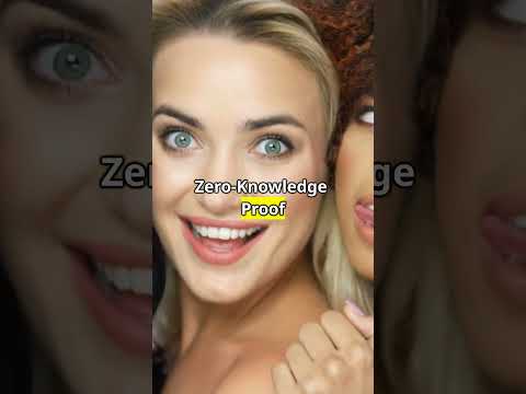 Beyond the Bitcoin Basics: Master the Crypto Quiz🧐φ(゜▽゜*)♪ #cryptocurrencies #cryptoeducation