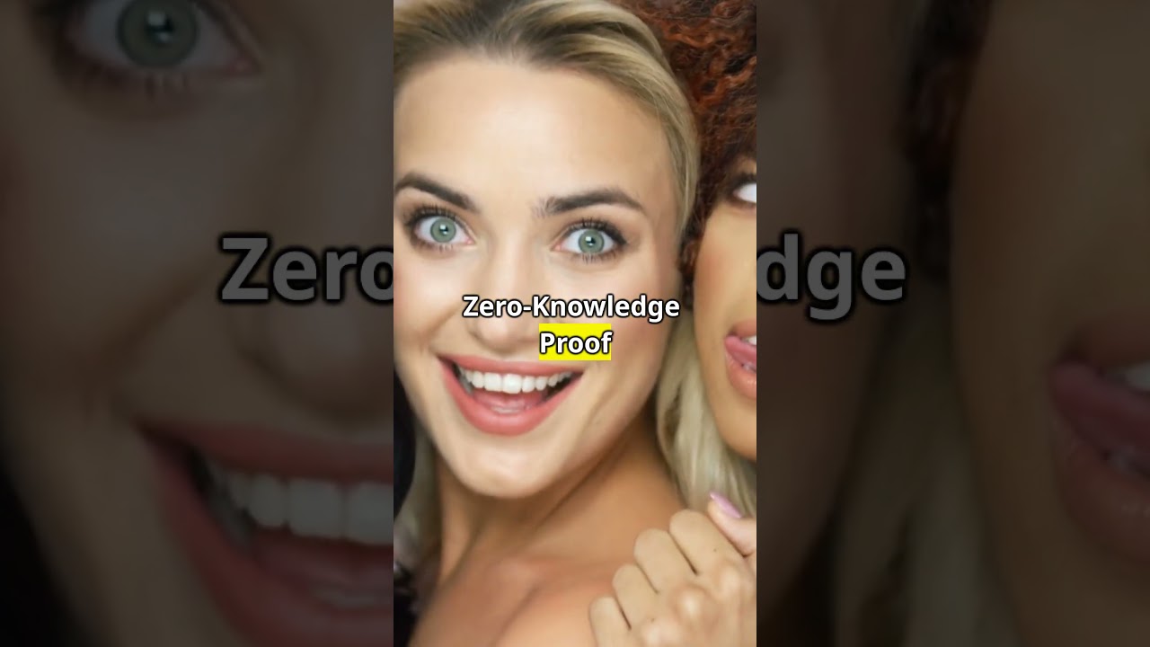 Beyond Bitcoin Basics: Test Your Crypto Knowledge