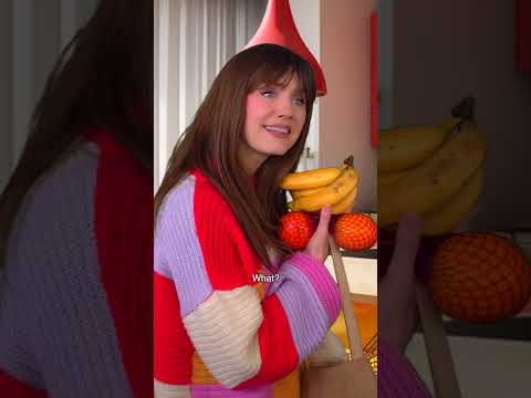 American vs. British pronunciation PART 2