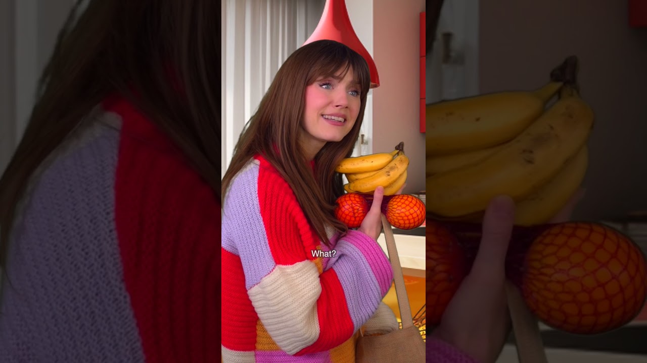 American vs. British Pronunciation - Part 2