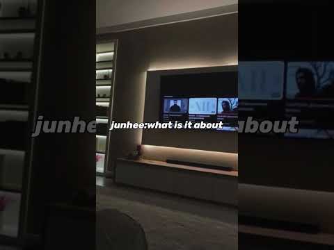 ceo romance|jungkook FF|pt2❤️‍🔥S2#bts#taehyung#jungkook#jimin#jhope#jin#rm#suga#v#vmin#v#jk#btsff#v