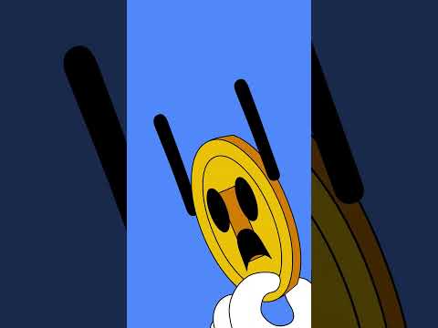 ¿SE PUEDE PASAR MARIO BROS 1 SIN AGARRAR MONEDAS?