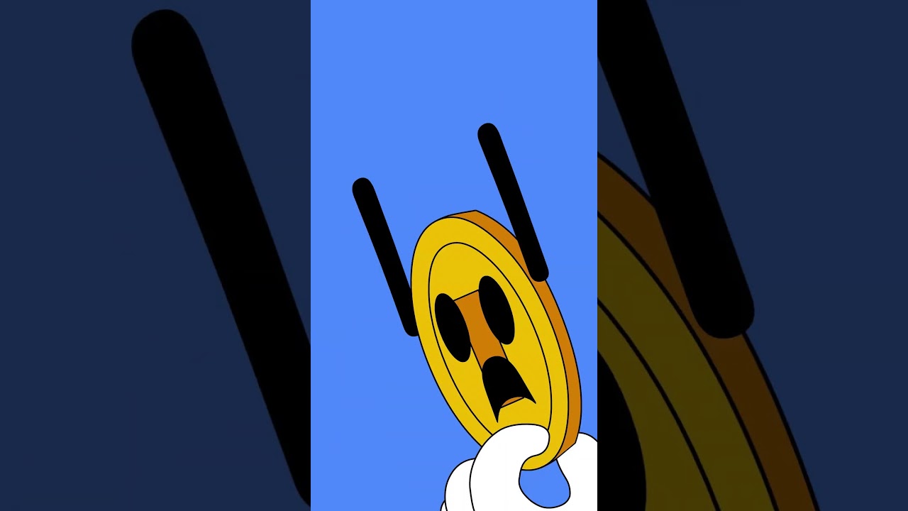 ¿Es posible completar Super Mario Bros 1 sin recoger monedas? 🕹️