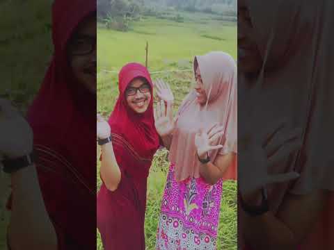 Adu mekanik pantun bikin emosi part2#shotr