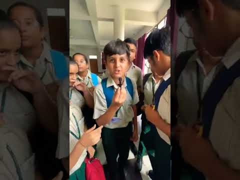 cyber security 🔐 workshop review | cyber kaksha | cyber security for beginner