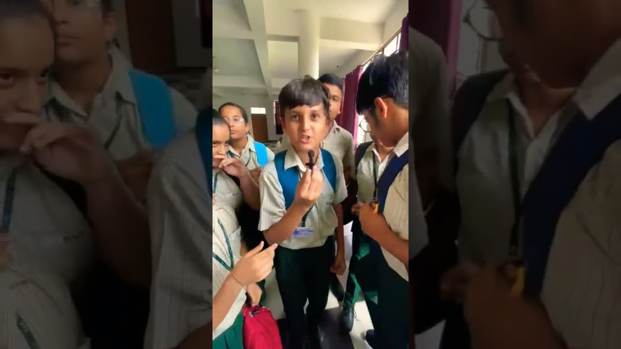 Cyber Security Workshop Review | Cyber Kaksha | Cyber Security for Beginners