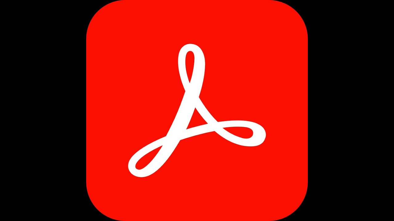 Install Adobe Acrobat on Android 📱