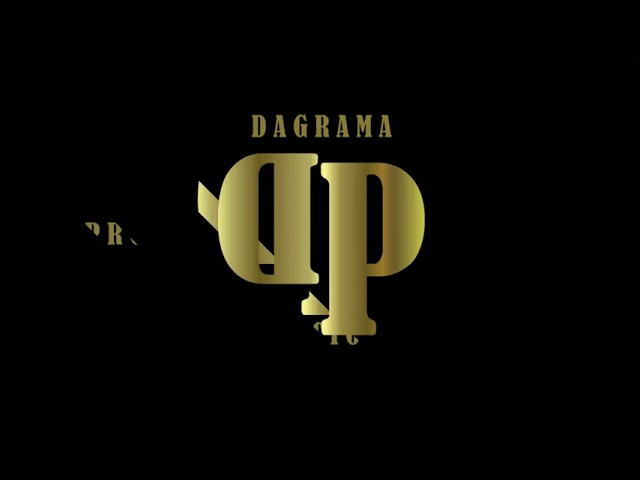 ¡Descubre la Nueva Colaboración de La Hungara con Habibi y Más! 🎶