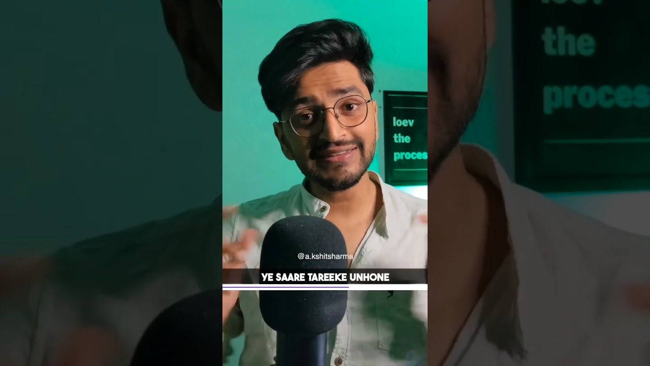 Is Vedic Maths Just a Gimmick? 🤔