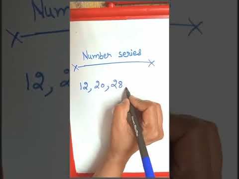 Use your mind #mathpuzzle #math #shortvideos #short #nextin