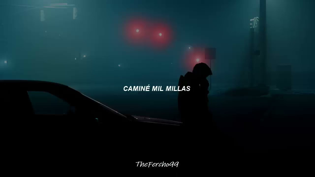 Bruce Springsteen -Streets Of Philadelphia//Sub. Español