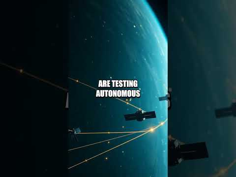 From Quantum Guard to Everyday Gear