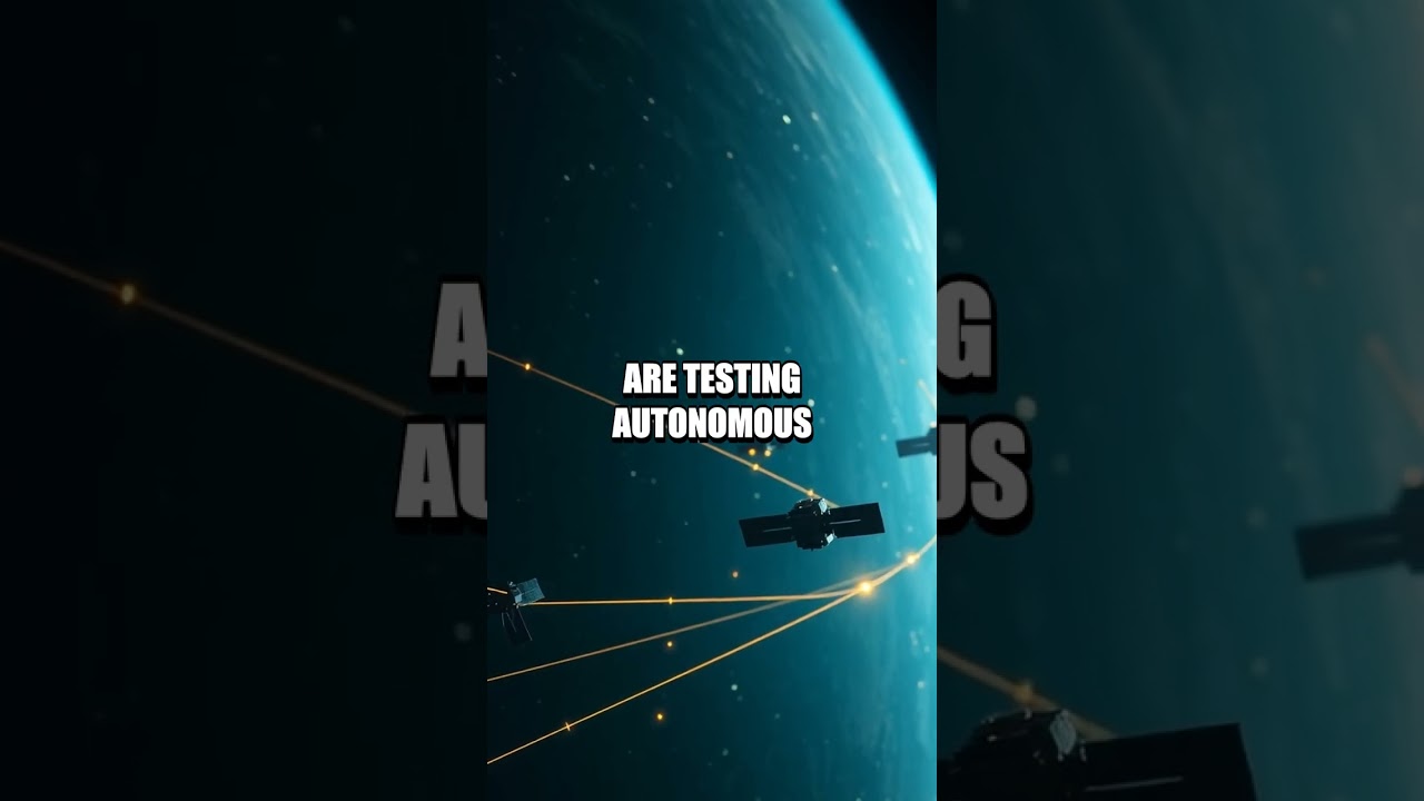 From Quantum Guard to Daily Gear: How Cutting-Edge Tech Transforms Our Everyday Life π§