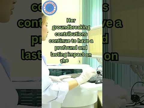 Shafi Goldwasser Computer scientist and Turing Award winner for her work in cryptography