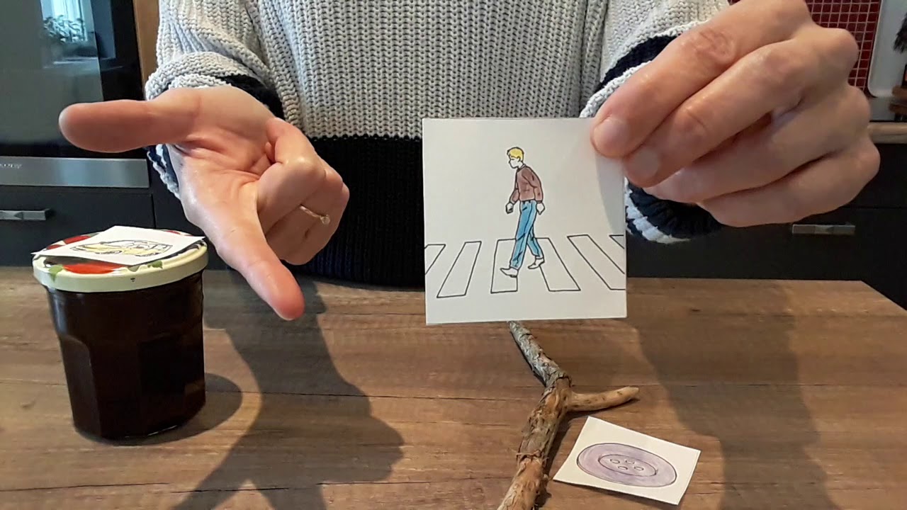 Phonologie : Rimes et Syllabes Finales 🎶