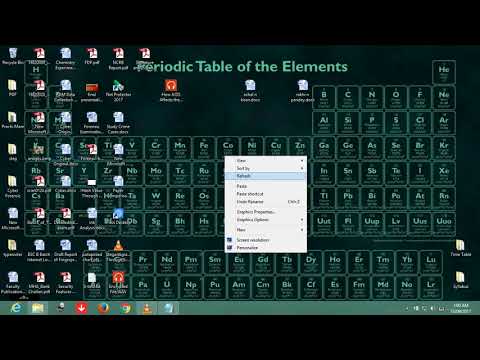 Steganography Through S-Tool (SVIFS Cyber Forensic Department)